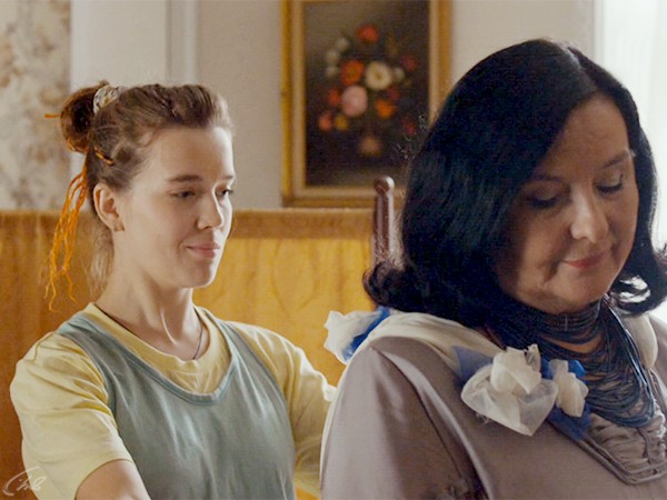 Ищу попутчика