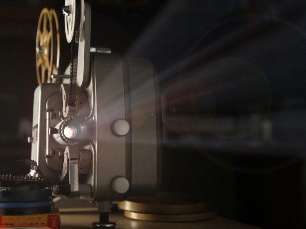 Программы канала Ижевск