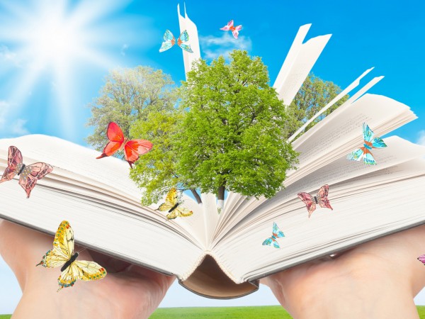 Пушкин — поэт с огнем в душе (2)