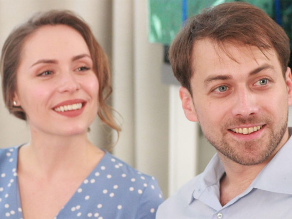 Единственная моя