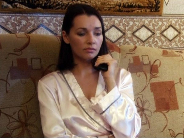 Счастье есть (3)