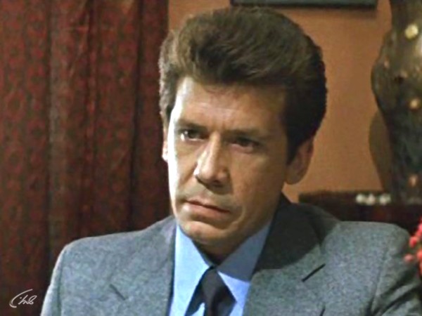 Ларец Марии Медичи