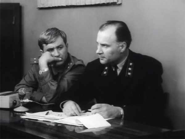 Без права на пощаду