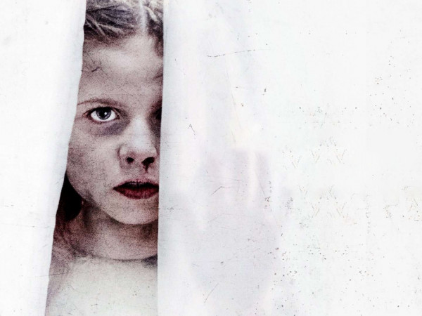 Переулок Мучениц