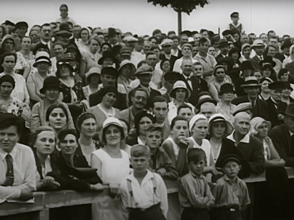 Веймарская республика