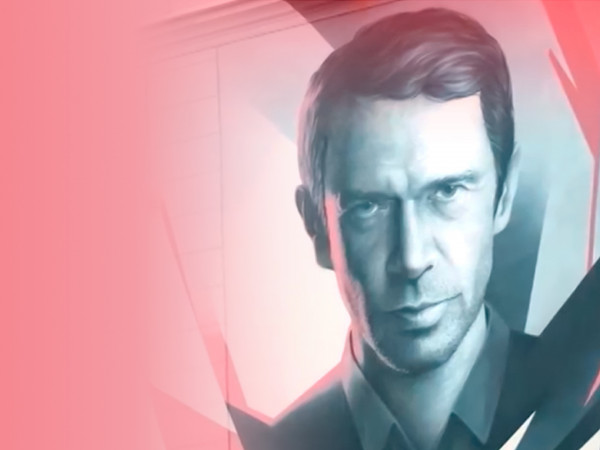 На стороне чувств (2)