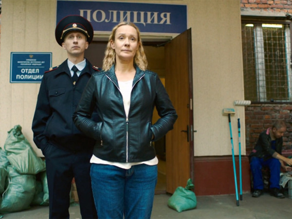 Абриколь (5)