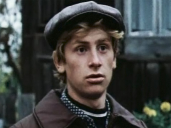 Поживем — увидим