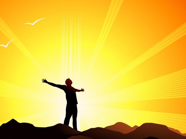 Литературное наследие (на татарском языке) (2)