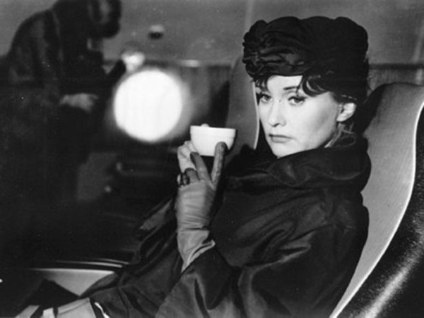 Как быть любимой