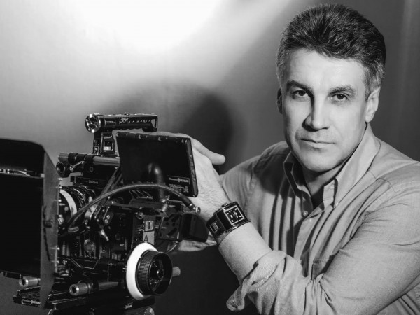 Памяти Алексея Пиманова