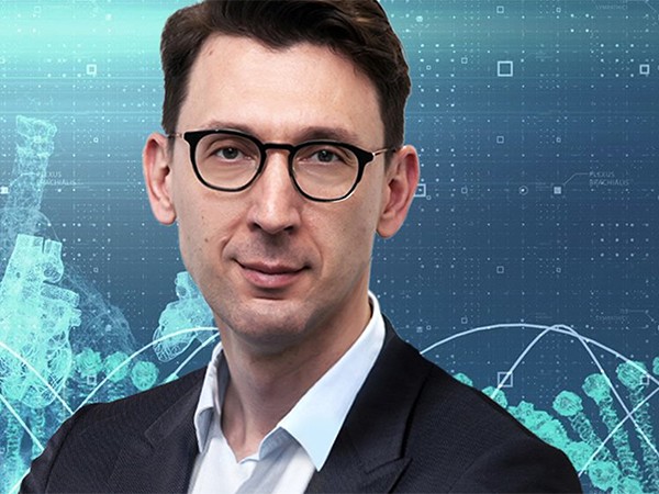 Проздоровье