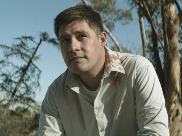 Бесчестный