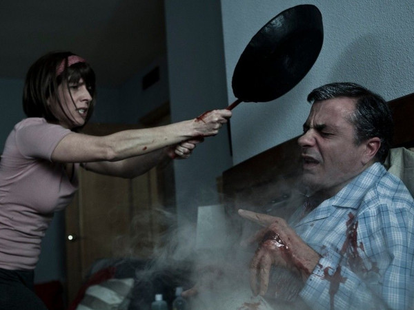 Азбука смерти