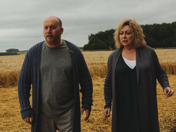 Пара из будущего (3)