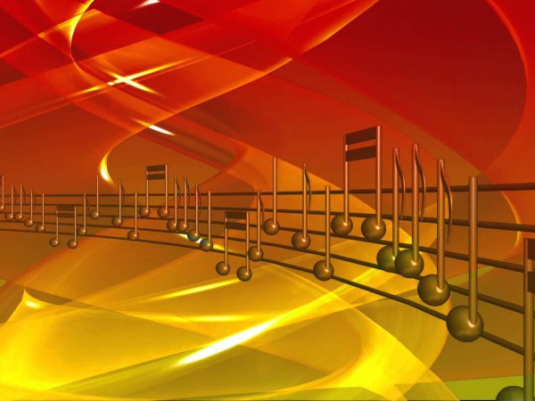 Новогодний фильм-мюзикл Ночная школа