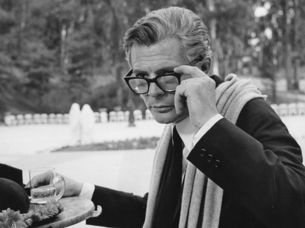 Восемь с половиной (2)