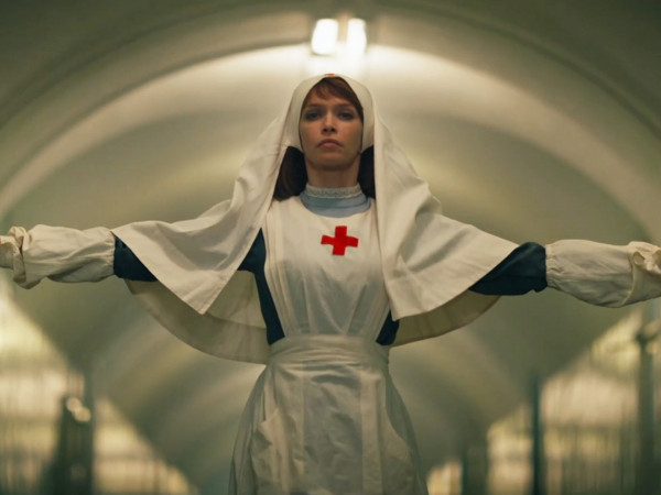 Бендер: Золото империи (4)