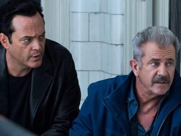 Закатать в асфальт