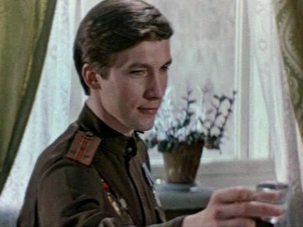 Ты помнишь (2)