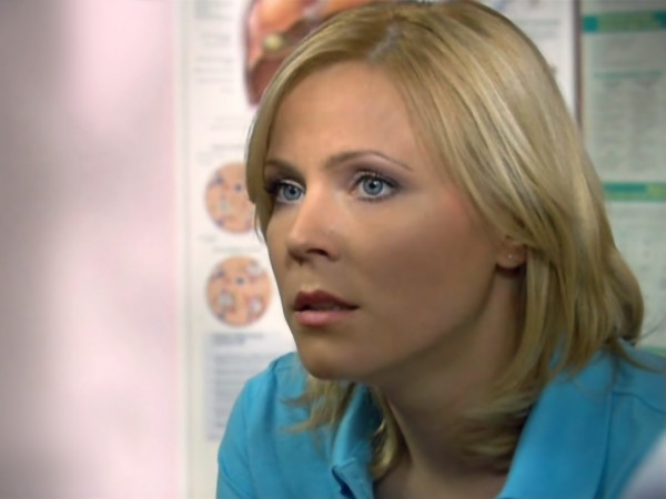 С приветом, Козаностра