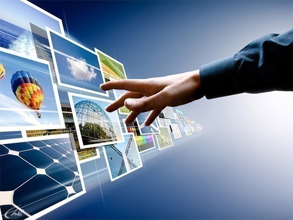 Растопим лед