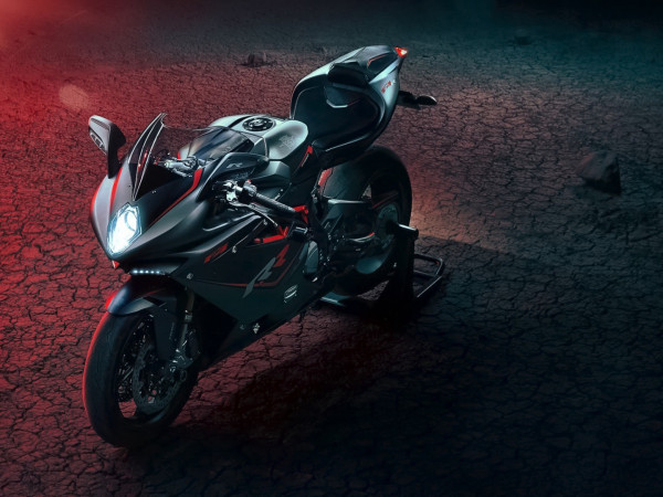 Romaniacs, мотоэндуро, Румыния