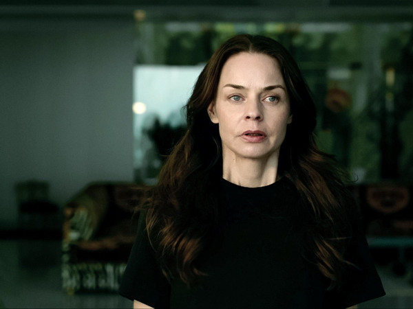 Выход есть (3)