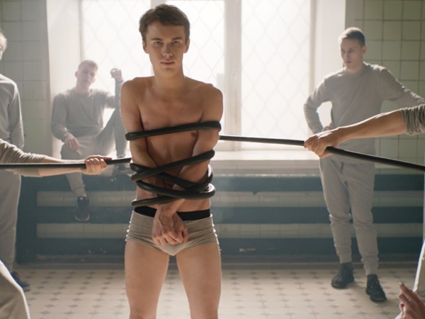 Подбросы (3)