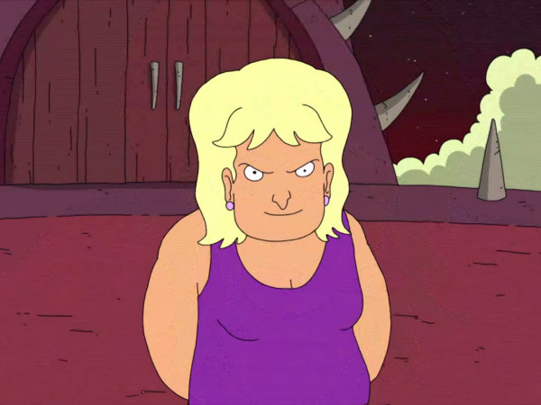 YOLO: Кристальная фантазия