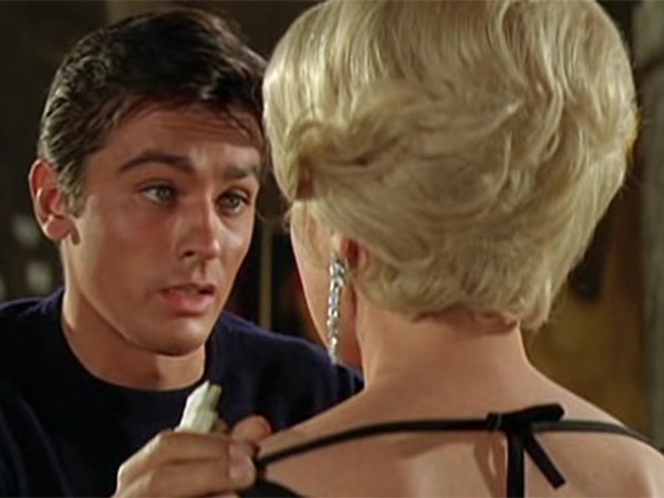 Жёлтый Роллс-ройс (2)