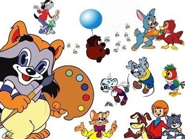 Диалог. Крот и яйцо