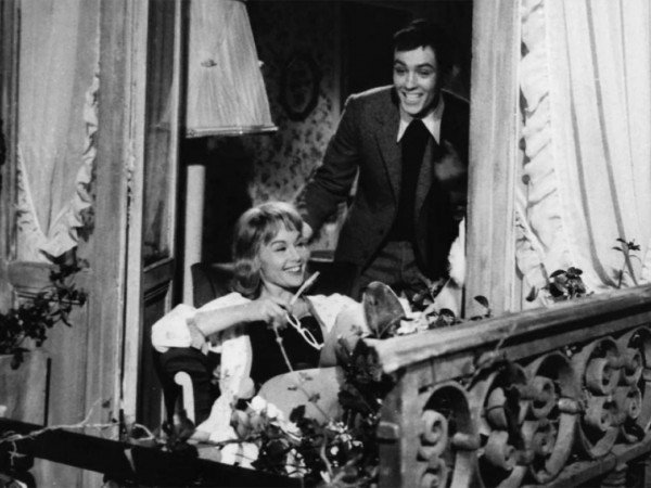 Дорога школяров (2)