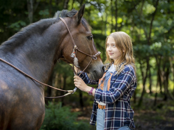 Дикое сердце (2)