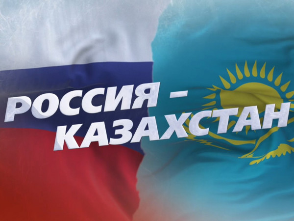 Кубок Первого канала по хоккею-2023. Прямая трансляция из Санкт-Петербурга (2)