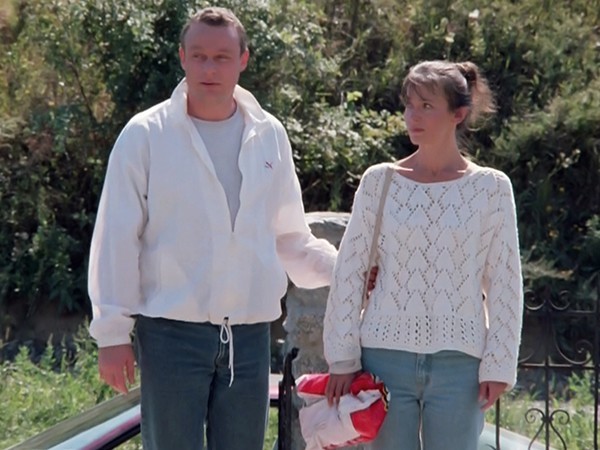 Принцесса на бобах (2)