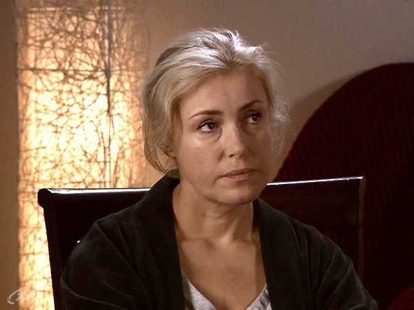 Каминный гость