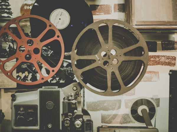 Искусство резьбы по кости (2)