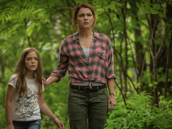 Кладбище домашних животных (3)