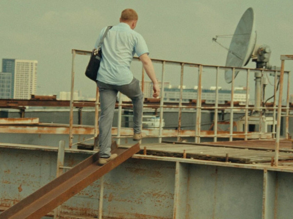 Опытным путем