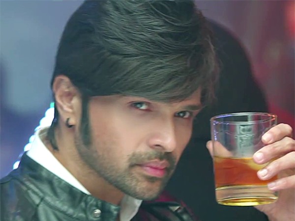 Океан любви