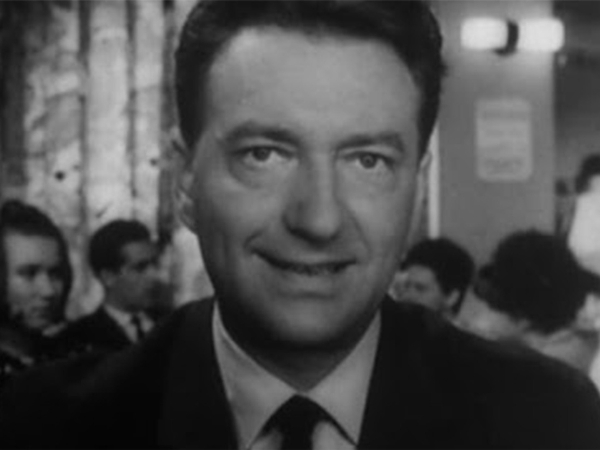 Лекарство от любви (2)