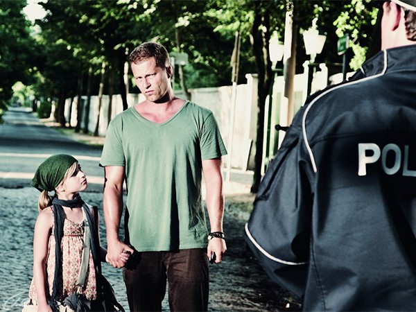 Соблазнитель (2)