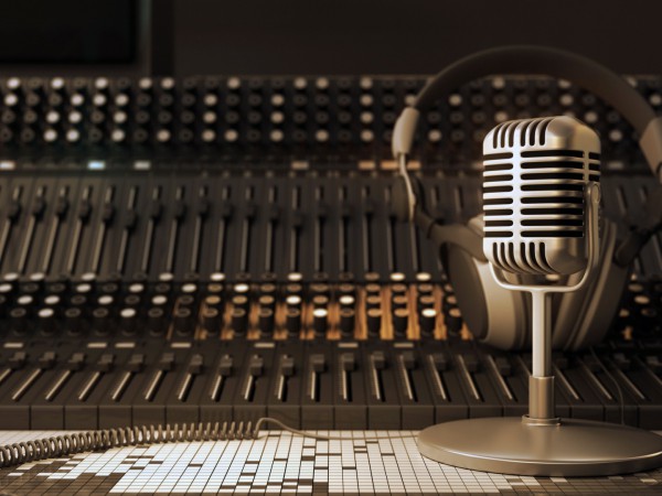 Трибуна Нового Века