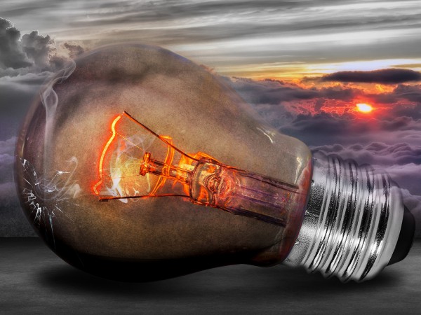 Супербабушка