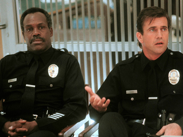 Смертельное оружие 3 (6)