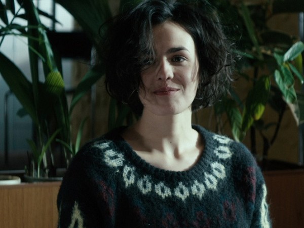 Пингвин нашего времени (2)