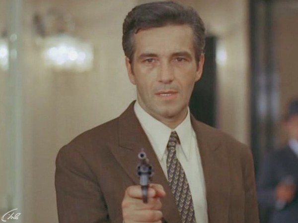 Чистыми руками