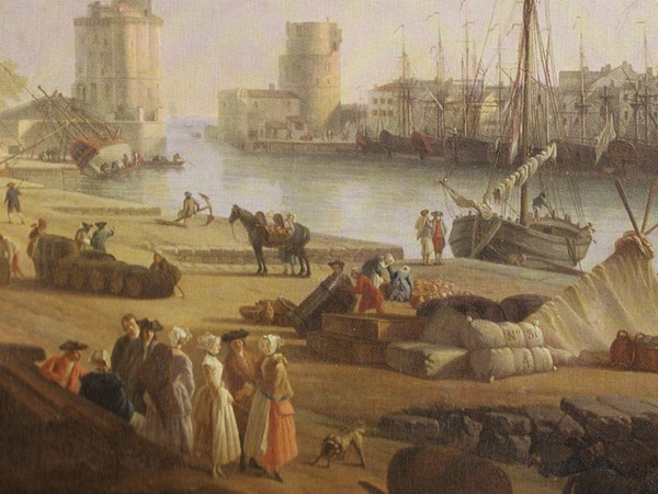 Осажденные крепости. Легендарные битвы