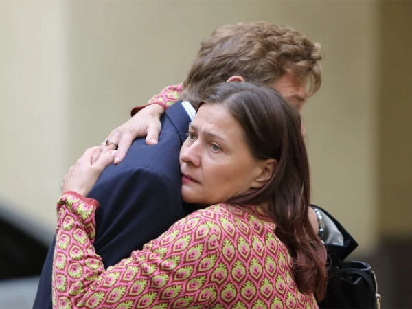 Ни к селу, ни к городу (3)